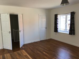 Photo 9- click for photo gallery